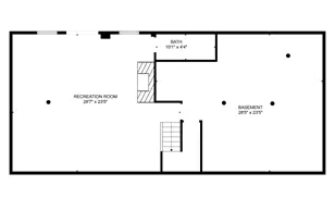 3280 Devilla Trce, South Fulton, GA 30349 - Photo 21