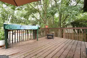 3280 Devilla Trce, South Fulton, GA 30349 - Photo 17