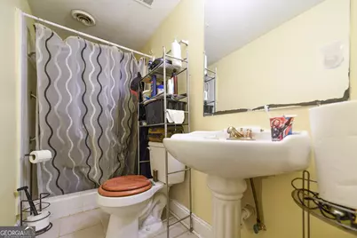 3280 Devilla Trace, South Fulton, GA 30349 - Photo 17