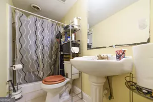 3280 Devilla Trce, South Fulton, GA 30349 - Photo 17