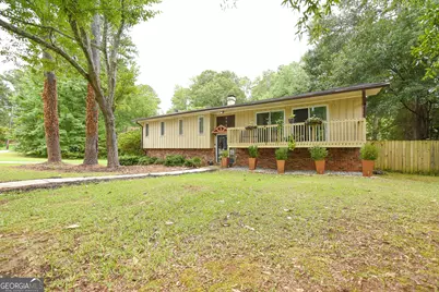 3280 Devilla Trace, South Fulton, GA 30349 - Photo 19