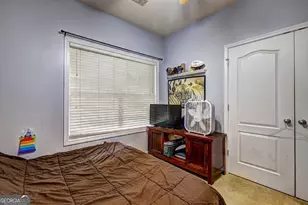 275 Liberty Bell Ln, Griffin, GA 30224 - Photo 21