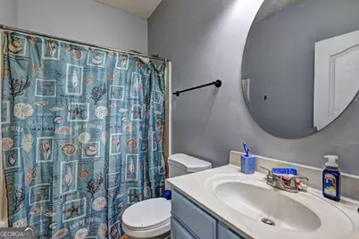 275 Liberty Bell Lane, Griffin, GA 30224 - Photo 19