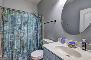 275 Liberty Bell Ln, Griffin, GA 30224 - Photo 19