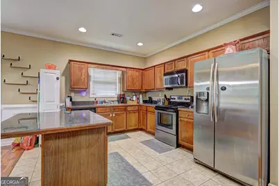 275 Liberty Bell Lane, Griffin, GA 30224 - Photo 7