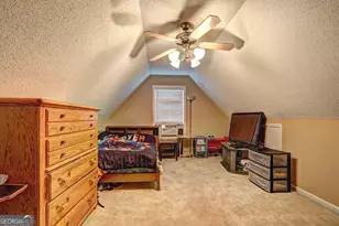 275 Liberty Bell Ln, Griffin, GA 30224 - Photo 23