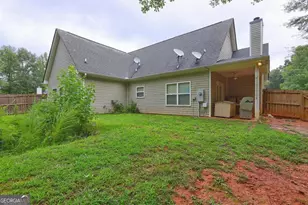 275 Liberty Bell Ln, Griffin, GA 30224 - Photo 25