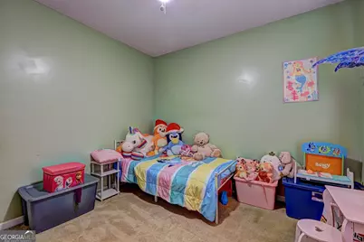 275 Liberty Bell Lane, Griffin, GA 30224 - Photo 17