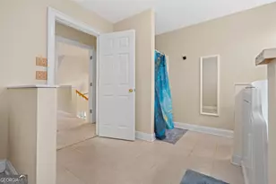 122 Hodges Ln, Hartwell, GA 30643 - Photo 17