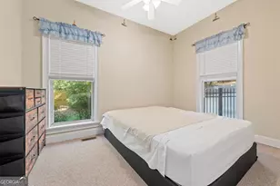 122 Hodges Ln, Hartwell, GA 30643 - Photo 21