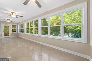 122 Hodges Ln, Hartwell, GA 30643 - Photo 27