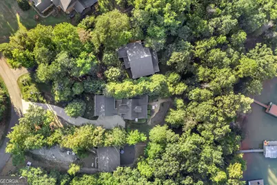 122 Hodges Lane, Hartwell, GA 30643 - Photo 11