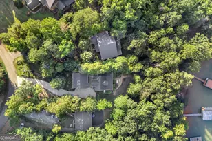 122 Hodges Ln, Hartwell, GA 30643 - Photo 11