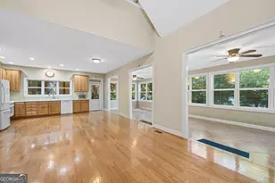 122 Hodges Ln, Hartwell, GA 30643 - Photo 31