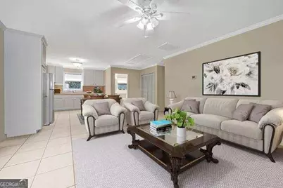 122 Hodges Lane, Hartwell, GA 30643 - Photo 35