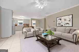 122 Hodges Ln, Hartwell, GA 30643 - Photo 35