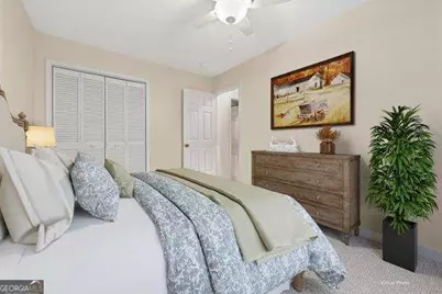 122 Hodges Lane, Hartwell, GA 30643 - Photo 37