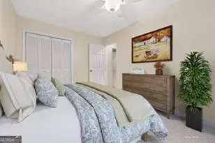 122 Hodges Ln, Hartwell, GA 30643 - Photo 37