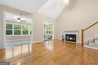 122 Hodges Lane, Hartwell, GA 30643 - Photo 25