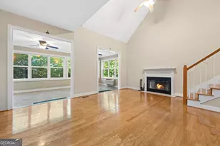 122 Hodges Ln, Hartwell, GA 30643 - Photo 25