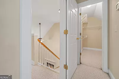 122 Hodges Lane, Hartwell, GA 30643 - Photo 19