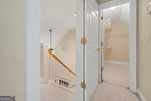 122 Hodges Ln, Hartwell, GA 30643 - Photo 19