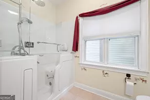 122 Hodges Ln, Hartwell, GA 30643 - Photo 23