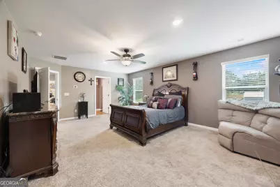 94 Galway Lane, Hampton, GA 30228 - Photo 3