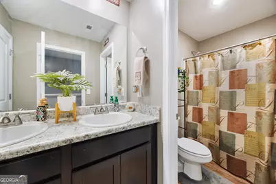 94 Galway Lane, Hampton, GA 30228 - Photo 17