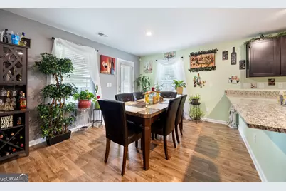 94 Galway Lane, Hampton, GA 30228 - Photo 11