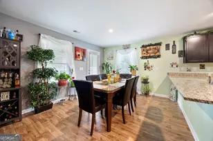 94 Galway Ln, Hampton, GA 30228 - Photo 11