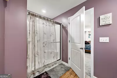 94 Galway Lane, Hampton, GA 30228 - Photo 5