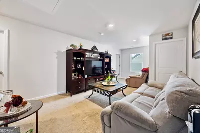 94 Galway Lane, Hampton, GA 30228 - Photo 7