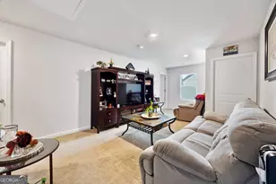 94 Galway Ln, Hampton, GA 30228 - Photo 7