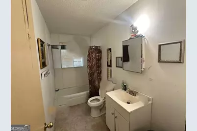 103 Floyd Street, Statesboro, GA 30458 - Photo 9
