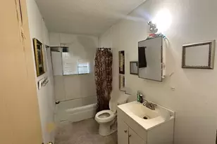 103 Floyd St, Statesboro, GA 30458 - Photo 9