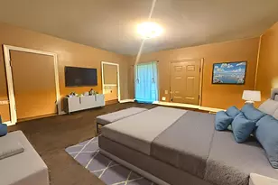 103 Floyd St, Statesboro, GA 30458 - Photo 5