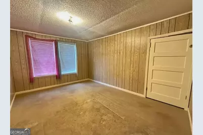 103 Floyd Street, Statesboro, GA 30458 - Photo 17