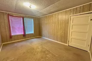 103 Floyd St, Statesboro, GA 30458 - Photo 17