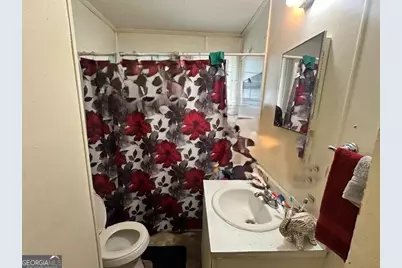 103 Floyd Street, Statesboro, GA 30458 - Photo 15