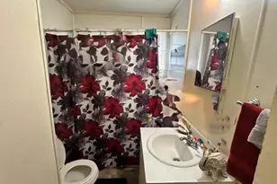 103 Floyd St, Statesboro, GA 30458 - Photo 15