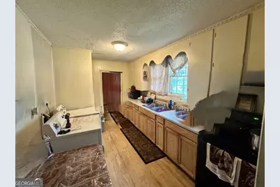 103 Floyd Street, Statesboro, GA 30458 - Photo 19