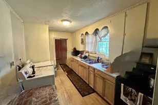 103 Floyd St, Statesboro, GA 30458 - Photo 19