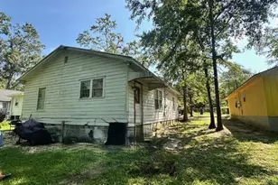 103 Floyd St, Statesboro, GA 30458 - Photo 21