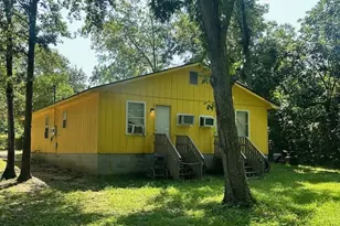 103 Floyd St, Statesboro, GA 30458 - Photo 11