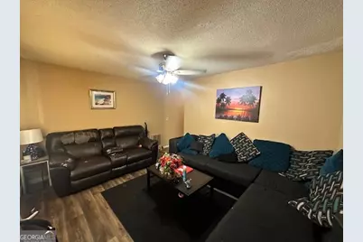 103 Floyd Street, Statesboro, GA 30458 - Photo 7