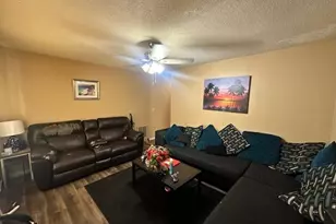 103 Floyd St, Statesboro, GA 30458 - Photo 7