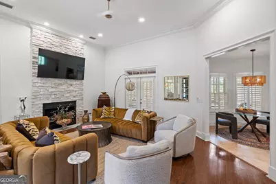 3970 Kinderlou Forest, Valdosta, GA 31601 - Photo 31