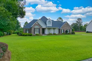 3970 Kinderlou Forest, Valdosta, GA 31601 - Photo 1