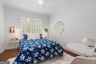 3970 Kinderlou Forest, Valdosta, GA 31601 - Photo 45